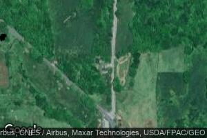 44 Coggins Hill Rd, Union, ME 04862