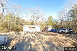 964 Basinger Rd, Carrollton, AL 35447