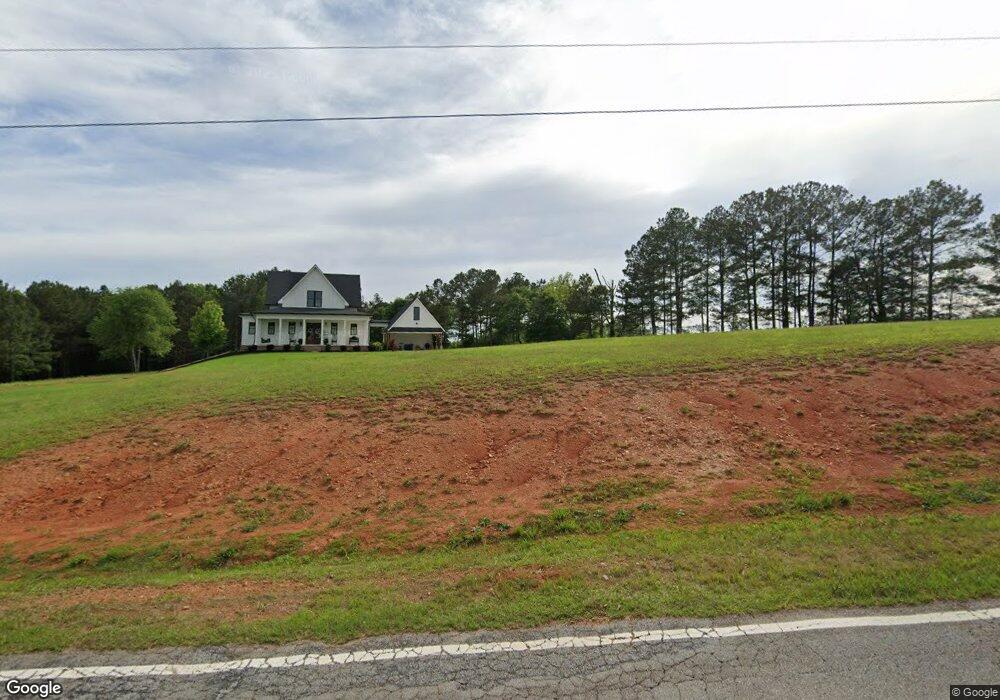 205 Cartbody Rd, Carrollton, GA 30116 - photo 1