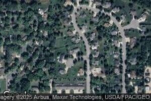 618 Hunter Cir, Winsted, MN 55395