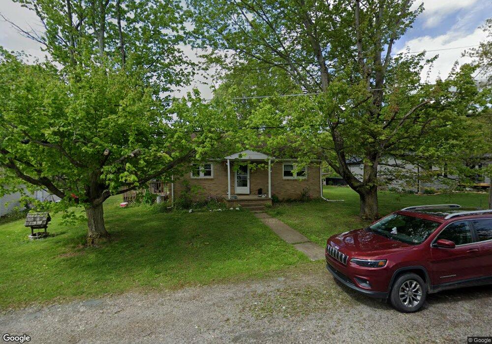 140 Pellegrene Dr, Homer City, PA 15748 - photo 1