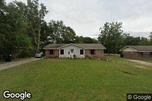178 Corvette Dr, Kinsey, AL 36303