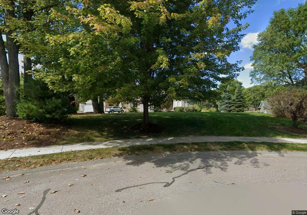 12 Oakes Landing, Shirley, MA 01464 - photo 1