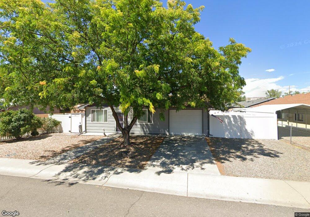3032 Choctaw Place, Grand Junction, CO 81504 - photo 1
