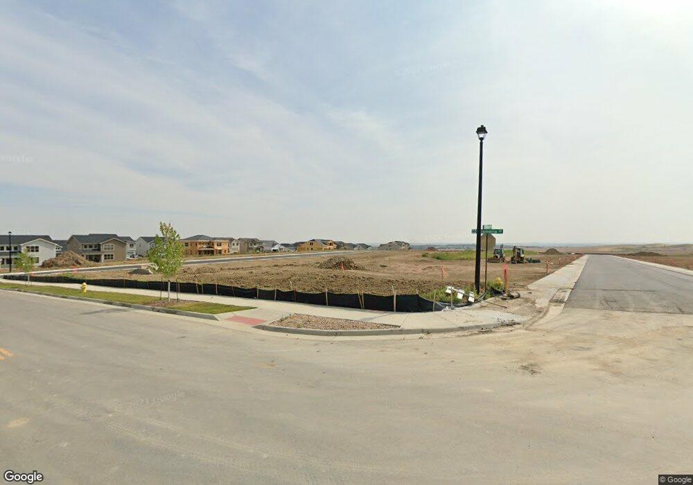 6201 E 142nd Way, Brighton, CO 80602 - photo 1