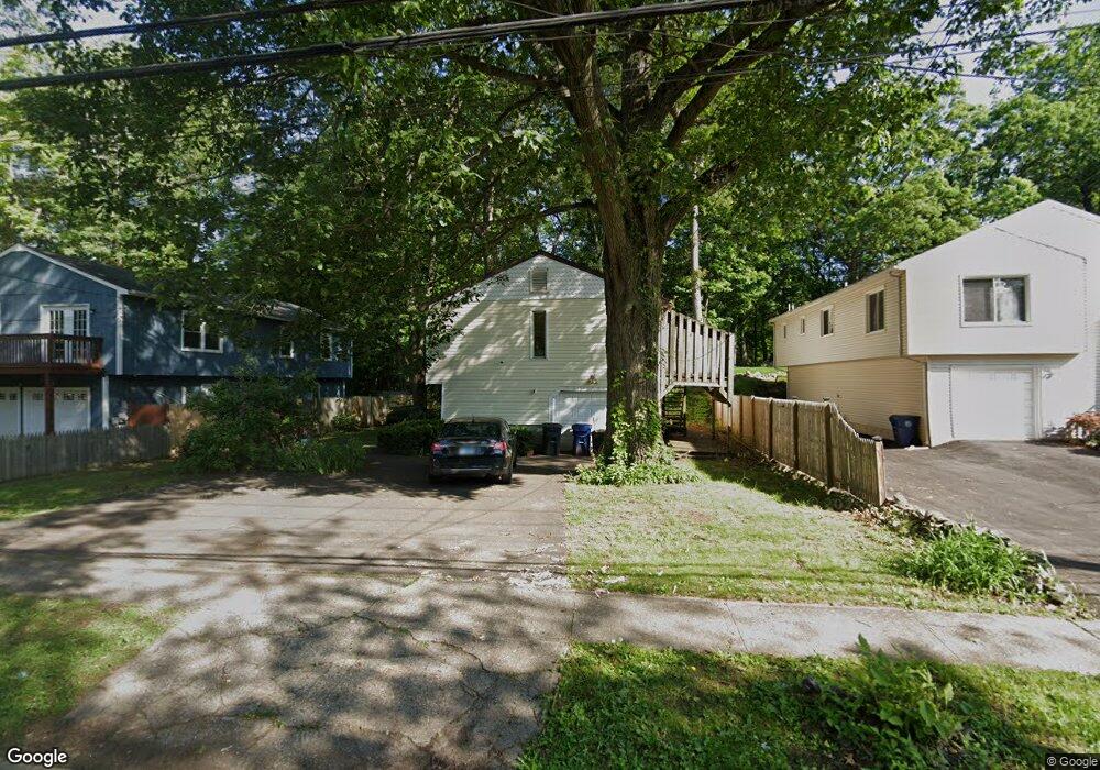 57 Coleman St, West Haven, CT 06516 - photo 1