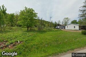 5158 Copper Creek Rd, Crab Orchard, KY 40419