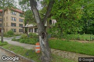 135 Ingersoll Grove, Springfield, MA 01109