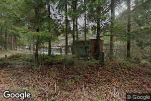 19105 221st Ave E, Orting, WA 98360