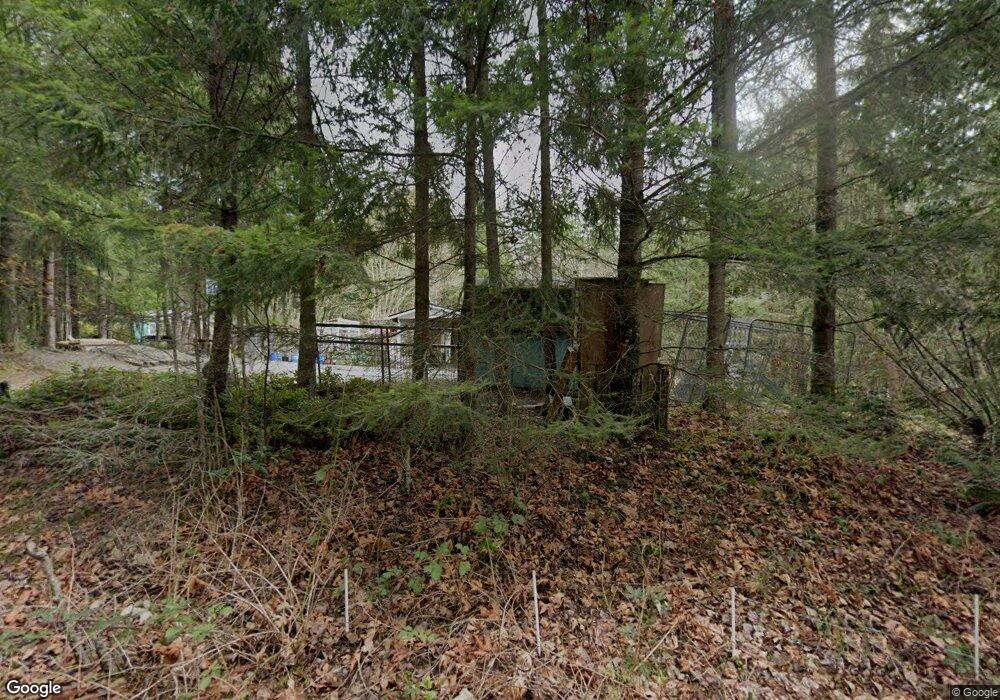 19105 221st Ave E, Orting, WA 98360 - photo 1