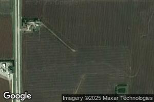 2334 Highway 81, Bruning, NE 68322