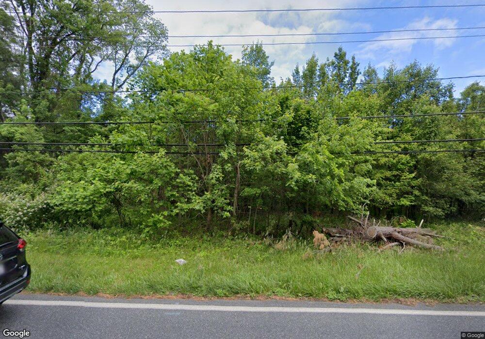 2949 Laurel Bush Rd, Abingdon, MD 21009 - photo 1