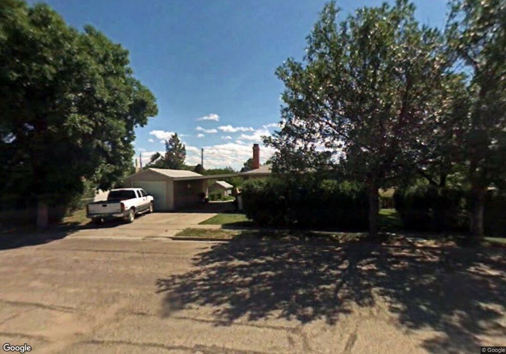 34 Beaver Creek Blvd, Havre, MT 59501 - photo 1