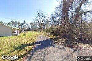 2755 Breastworks Rd, Mc David, FL 32568