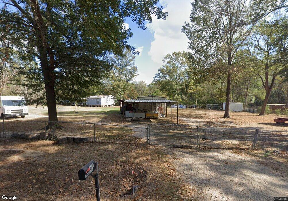 696 Eastwego Rd, Lufkin, TX 75901 - photo 1