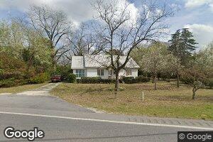 27016 Us Highway 431, Five Points, AL 36855