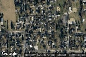 302 N Center St, Colfax, IL 61728
