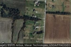 9859 Wolfe Rd, New Vienna, OH 45159