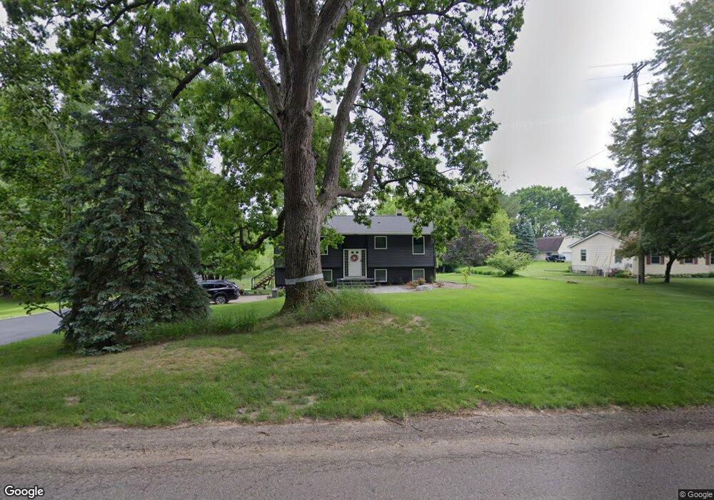 960 133rd Ave, Wayland, MI 49348 - photo 1