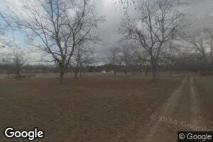 3684 Oliver Ln, Baconton, GA 31716