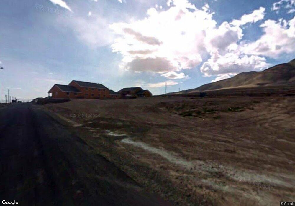 5800 Us Highway 95 N, Winnemucca, NV 89445 - photo 1