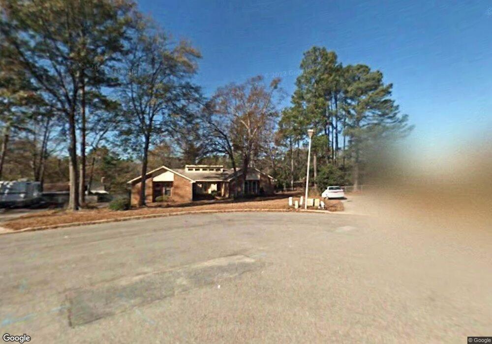 4513 Kaye Ct, Evans, GA 30809 - photo 1