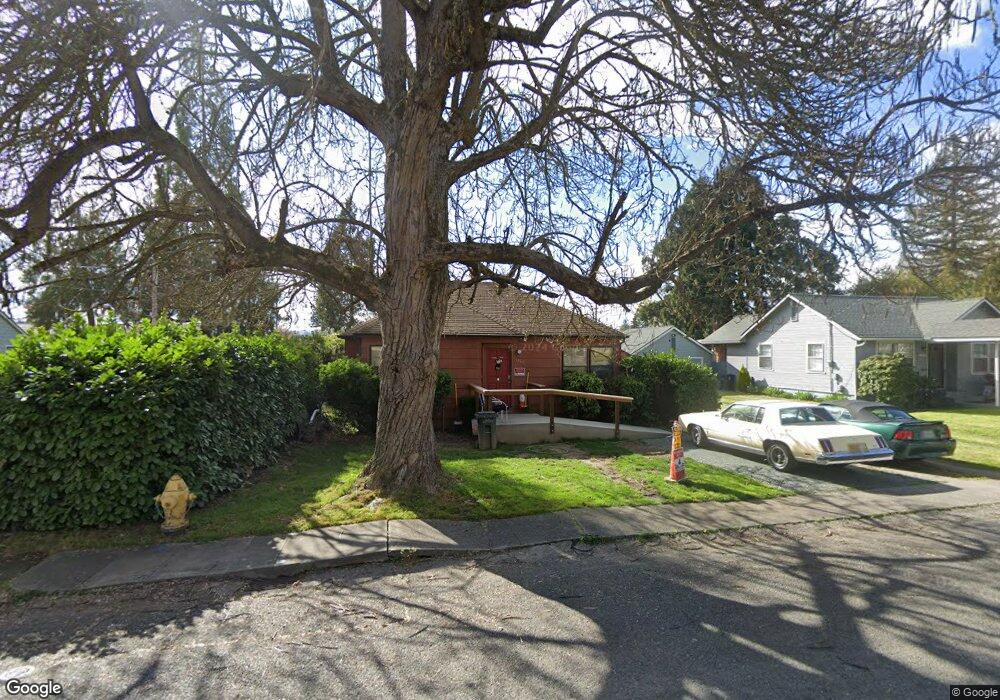 1300 SE Southpark Dr, Grants Pass, OR 97527 - photo 1