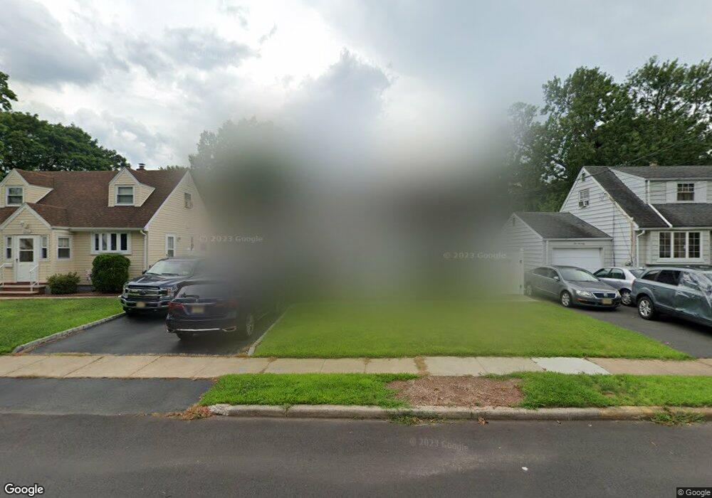 1066 Cranbrook Rd, Union, NJ 07083 - photo 1