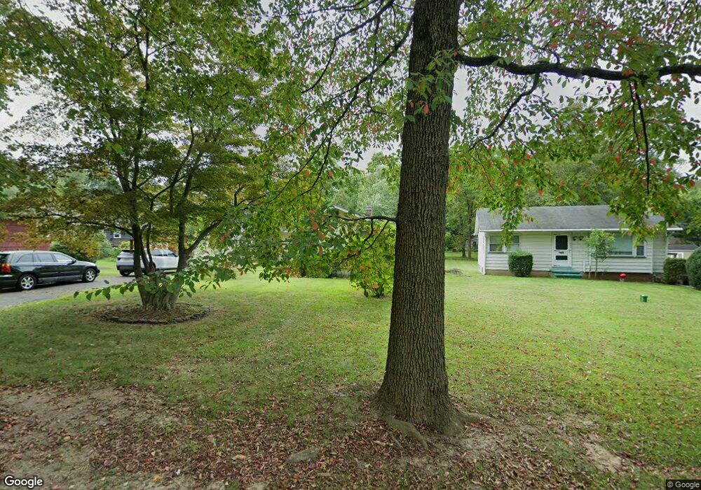 109 Carlton Ave, Ewing, NJ 08618 - photo 1