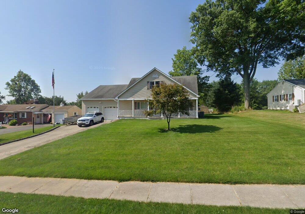 13 Cedar Grove Rd, Branchburg, NJ 08876 - photo 1