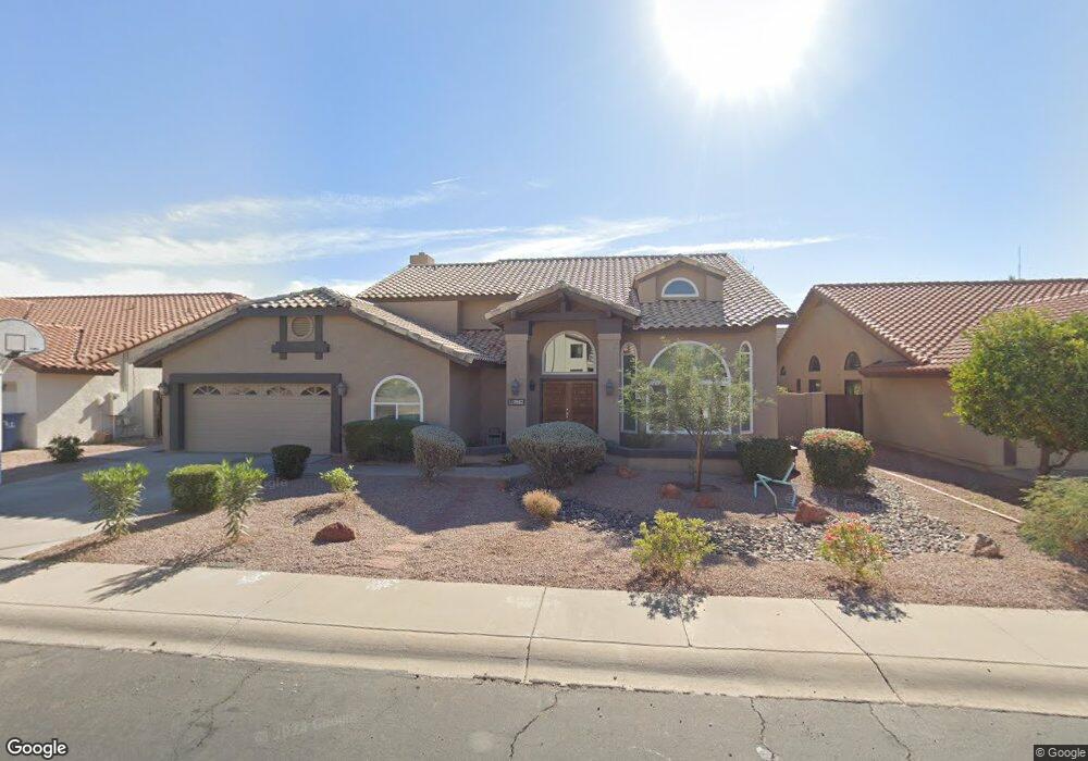 1967 E El Freda Rd, Tempe, AZ 85284 - photo 1