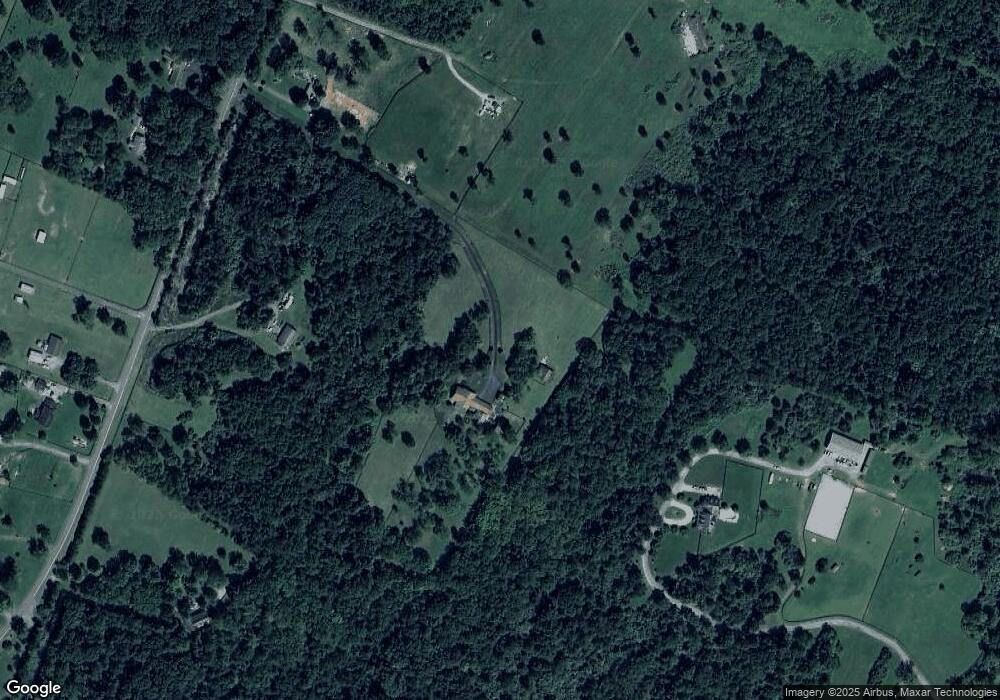 994 Crums Church Rd, Berryville, VA 22611 - photo 1