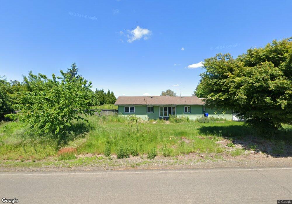 29851 Sovern Ln, Junction City, OR 97448 - photo 1