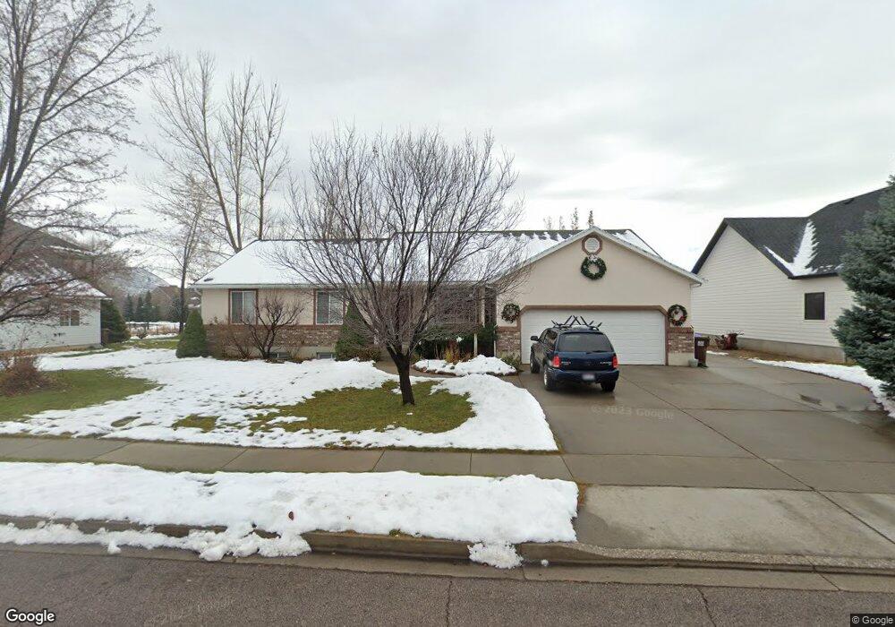 185 Parkway W, Alpine, UT 84004 - photo 1