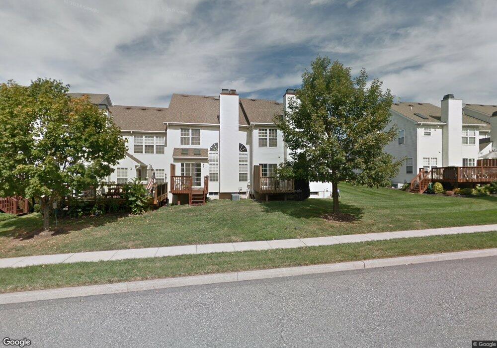 89 Kulp Rd W, Chalfont, PA 18914 - photo 1