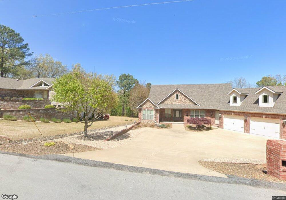 0 Kelaen Ln, Bella Vista, AR 72715 - photo 1
