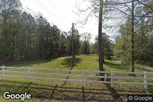 138 Hodges Lake Rd, Gordon, GA 31031