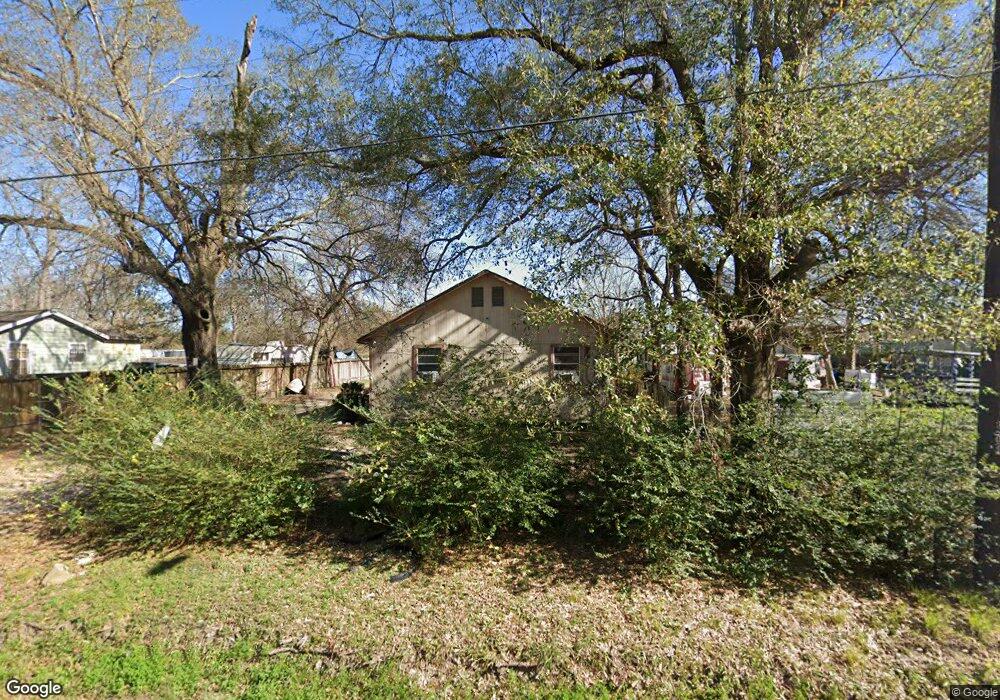 7910 Lavender St, Houston, TX 77016 - photo 1