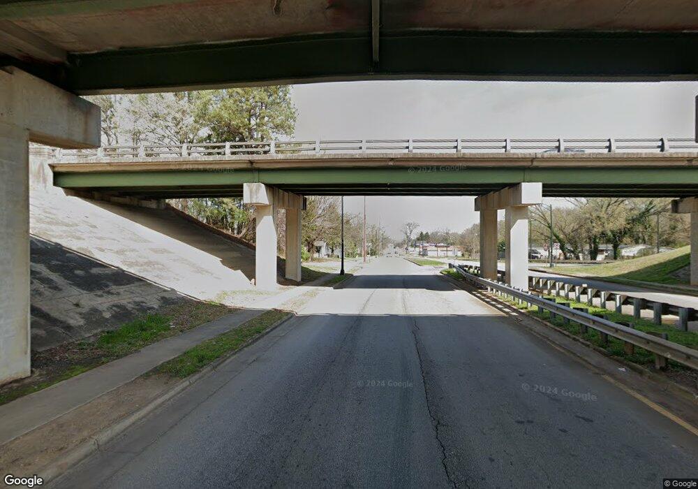 0 Maple Rd SE unit 7612448, Rome, GA 30161 - photo 1