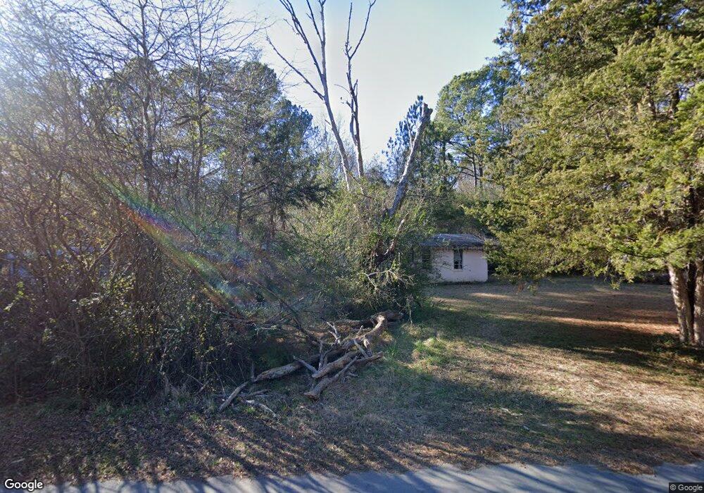 125 Kinston Scurlock Rd, Pittsboro, NC 27312 - photo 1