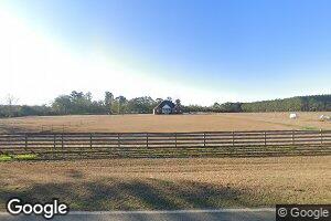 851 Faceville Attapulgus Rd, Attapulgus, GA 39815