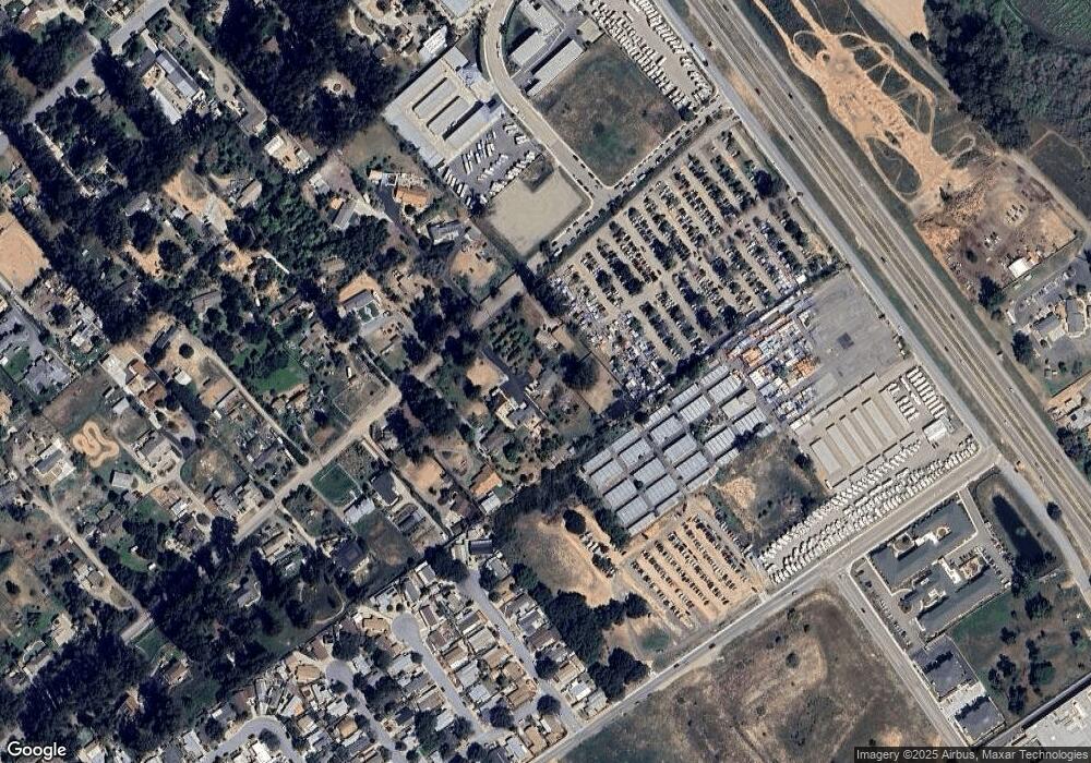 565 Camino Caballo, Nipomo, CA 93444 - photo 1