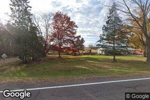N8513 State Road 40, Bruce, WI 54819