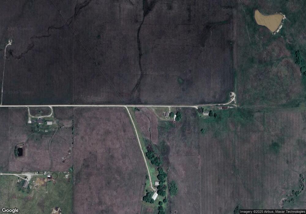 402427 W 2650 Dr, Bartlesville, OK 74006 - photo 1