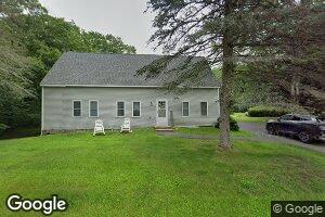 94 Old Richmond Rd, Swanzey, NH 03446