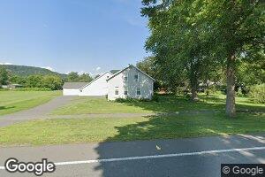 199 N Main St, Sunderland, MA 01375