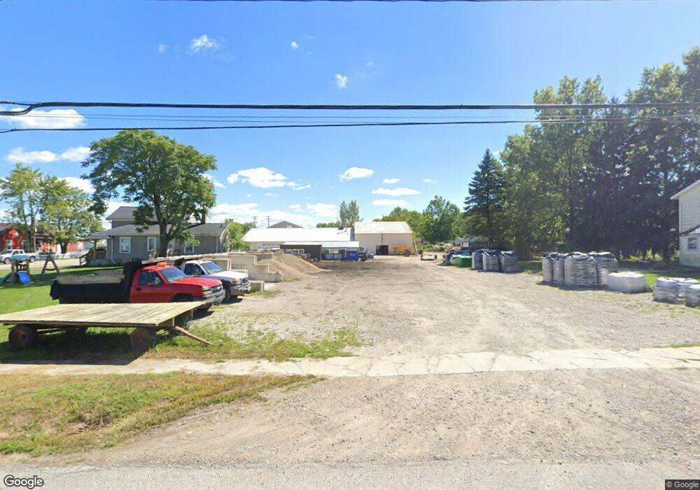 96 Church St, Lagrange, OH 44050 - photo 1