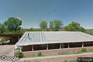 150 County Road B41f, Ribera, NM 87560