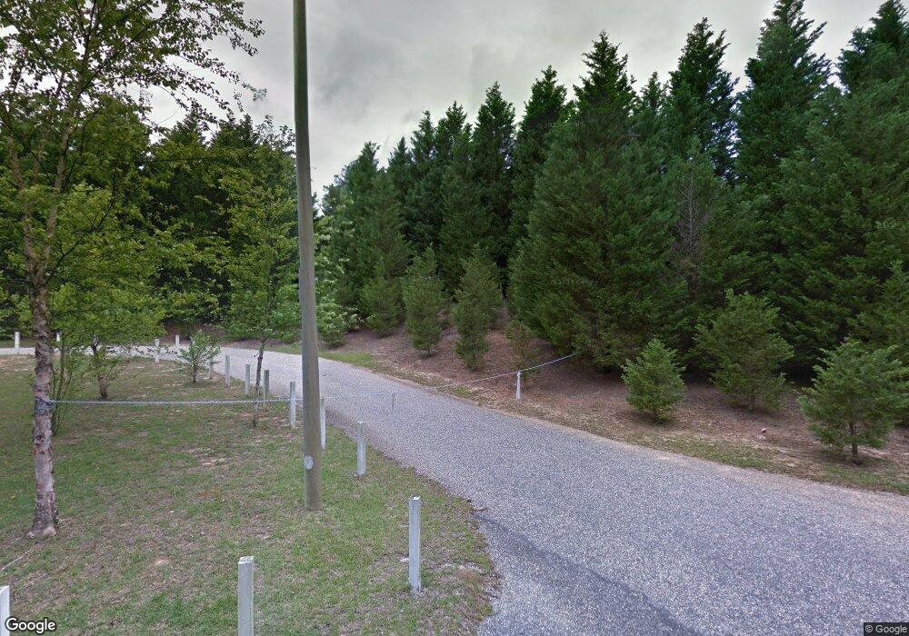 1336 Longleaf Dr, Fayetteville, NC 28305 - photo 1