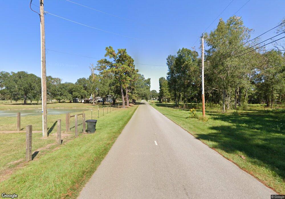 128 Moeller Rd, Picayune, MS 39466 - photo 1